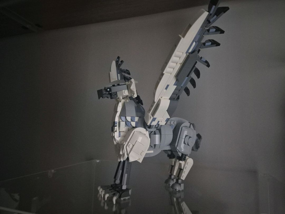 완성품)레고76443 76446 76427 일괄판매합니다.--3