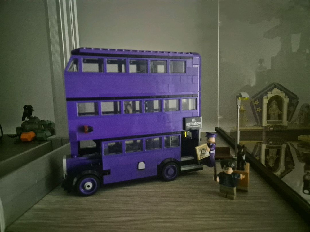 완성품)레고76443 76446 76427 일괄판매합니다.--4