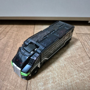 터닝메카드 마스터 사성수 포함