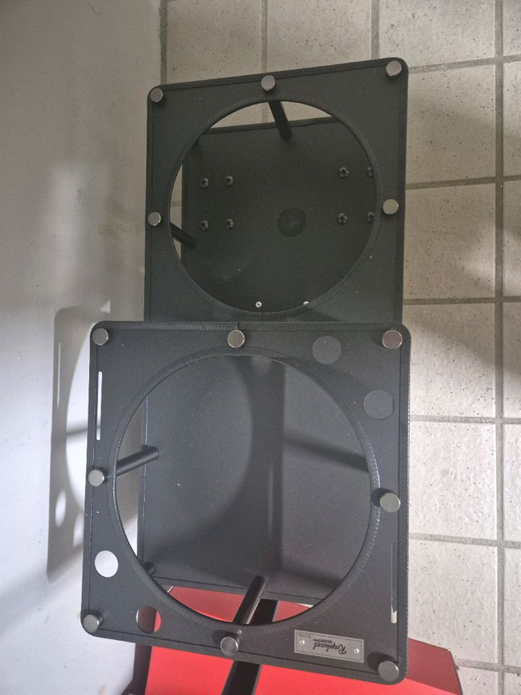 라파엘 세차버킷 돌리 새상품 팝니다.--2