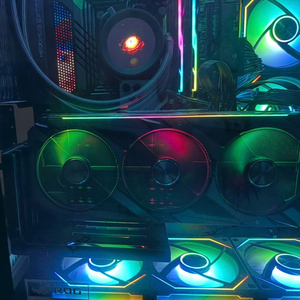 rtx 3080 스트릭스 판매합니다.