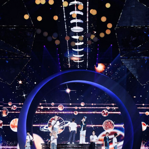 서울-제로베이스원[제베원] 콘서트/좌석당 원가양도* 이미지