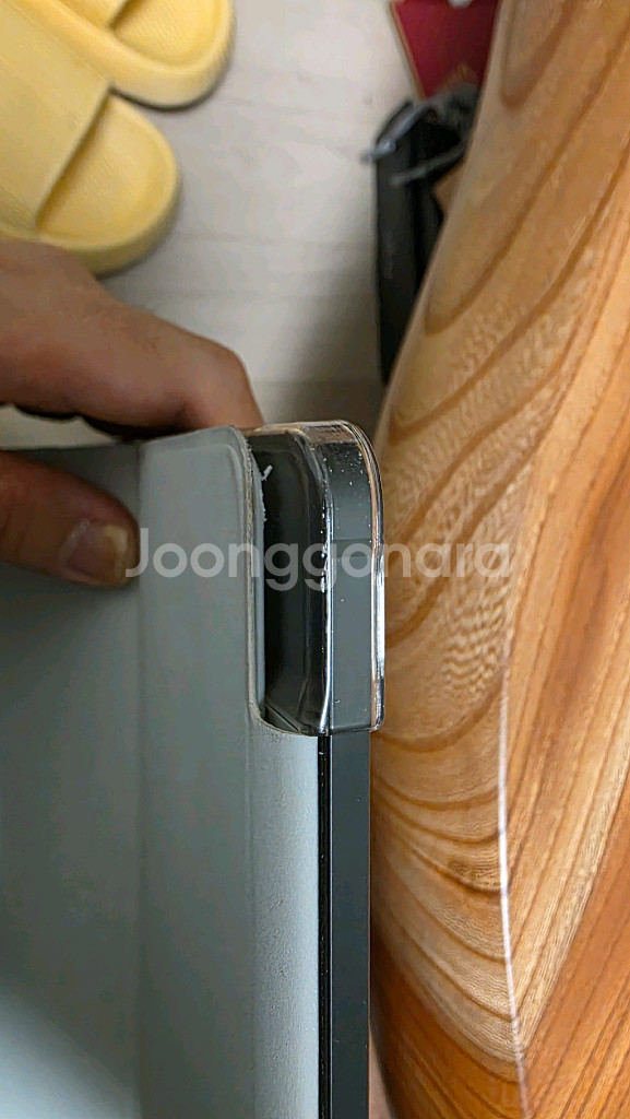 갤럭시탭s8 울트라--5