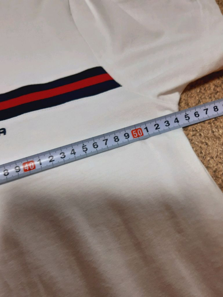 타미힐피거 (L)--2