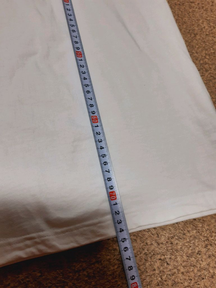 타미힐피거 (L)--3