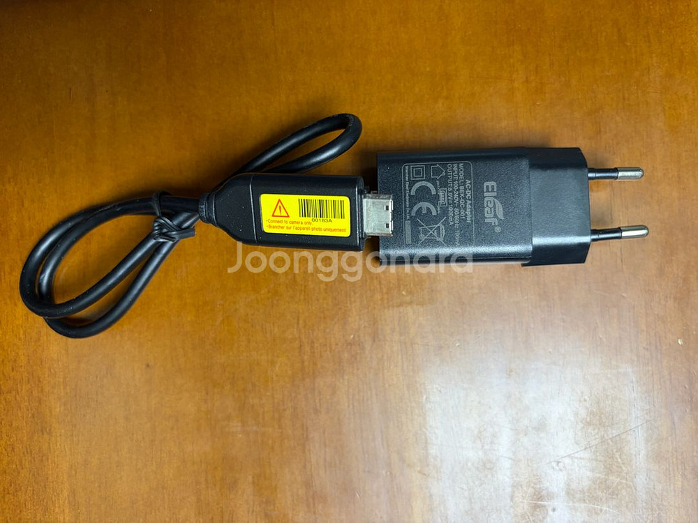 삼성 VLUU PL170 디지털 카메라(한효주 디카)--8