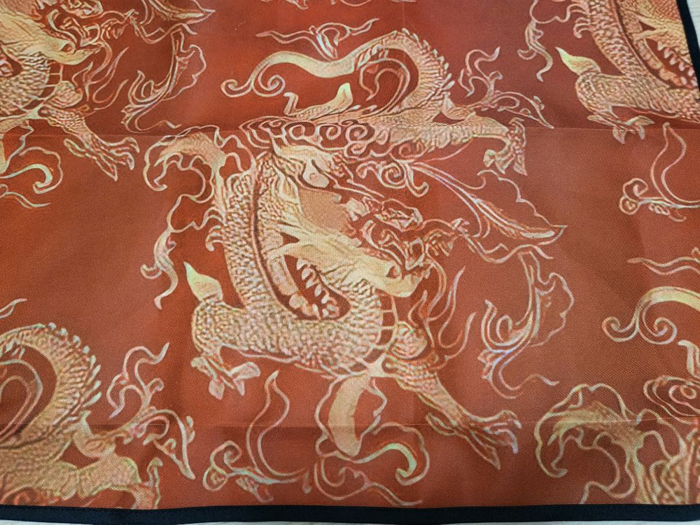 새상품> 방수 앞치마 2개--2