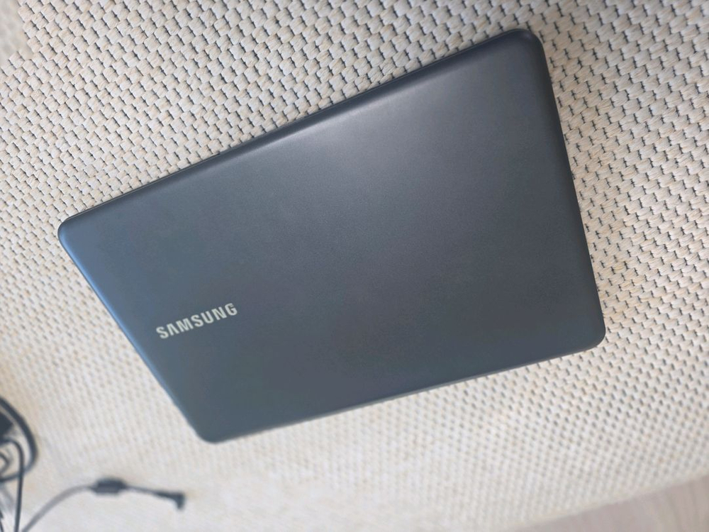 노트북 NT551EBE---1