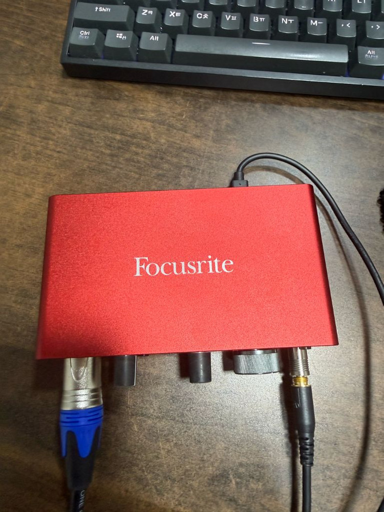 스칼렛솔로3세대--1