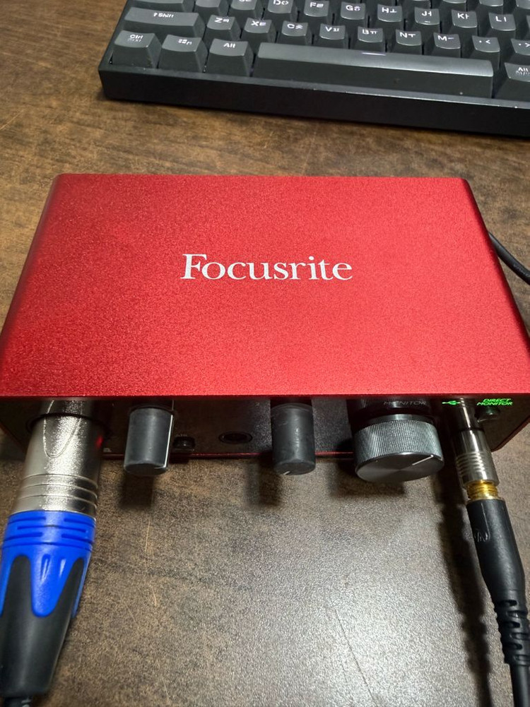 스칼렛솔로3세대--2