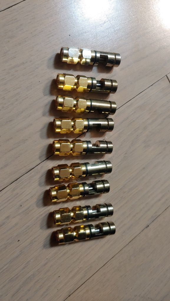 코브라 비전기식 발파기--1