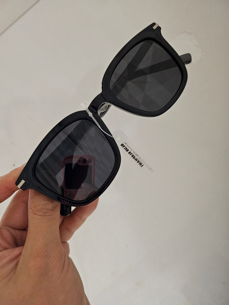 블루엘리펀트 선글라스 이미지