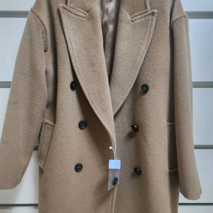 막스마라 마담숏 새상품