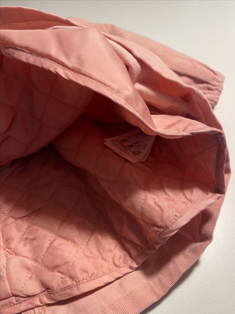 아기옷 아기원피스 100 (~24m)--2