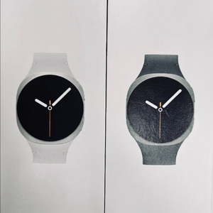 갤럭시워치8 44mm 실버 미개봉 새제품