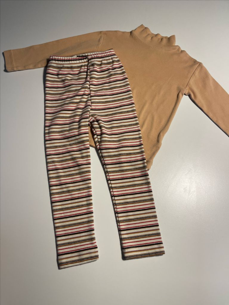 브리이에 상하 2벌 일괄 1b 2b--1