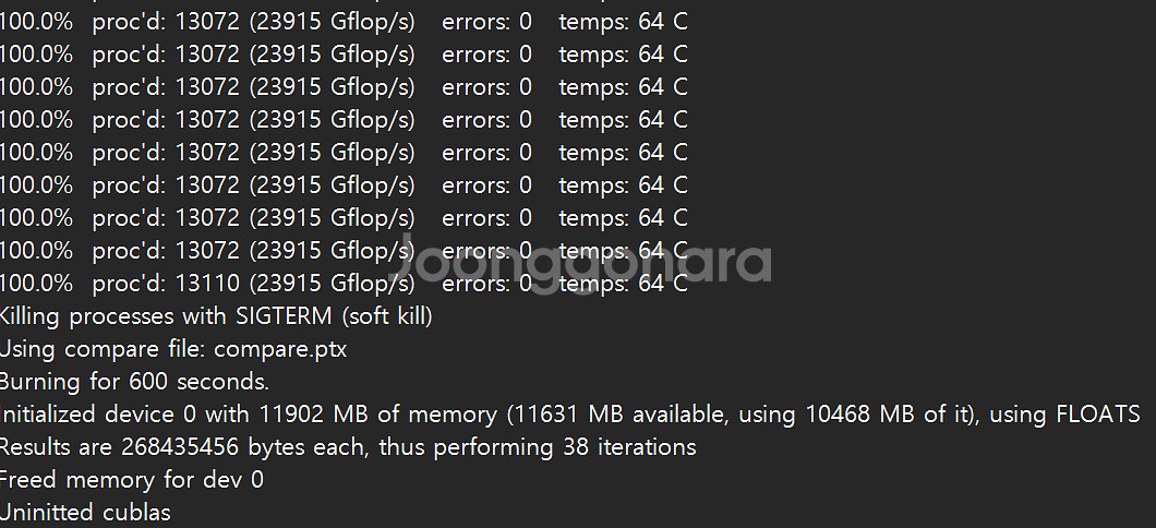 inno3d rtx 3080 ti ichill black 12gb--1