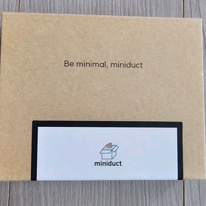 오토클리커 2세대