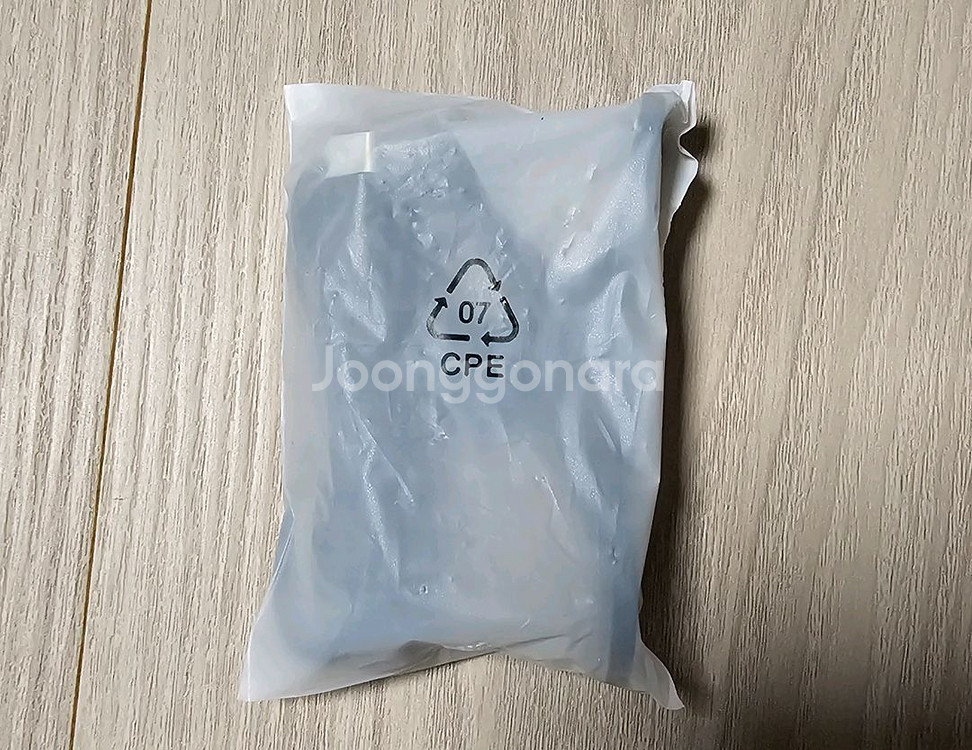 오토클리커 2세대--3