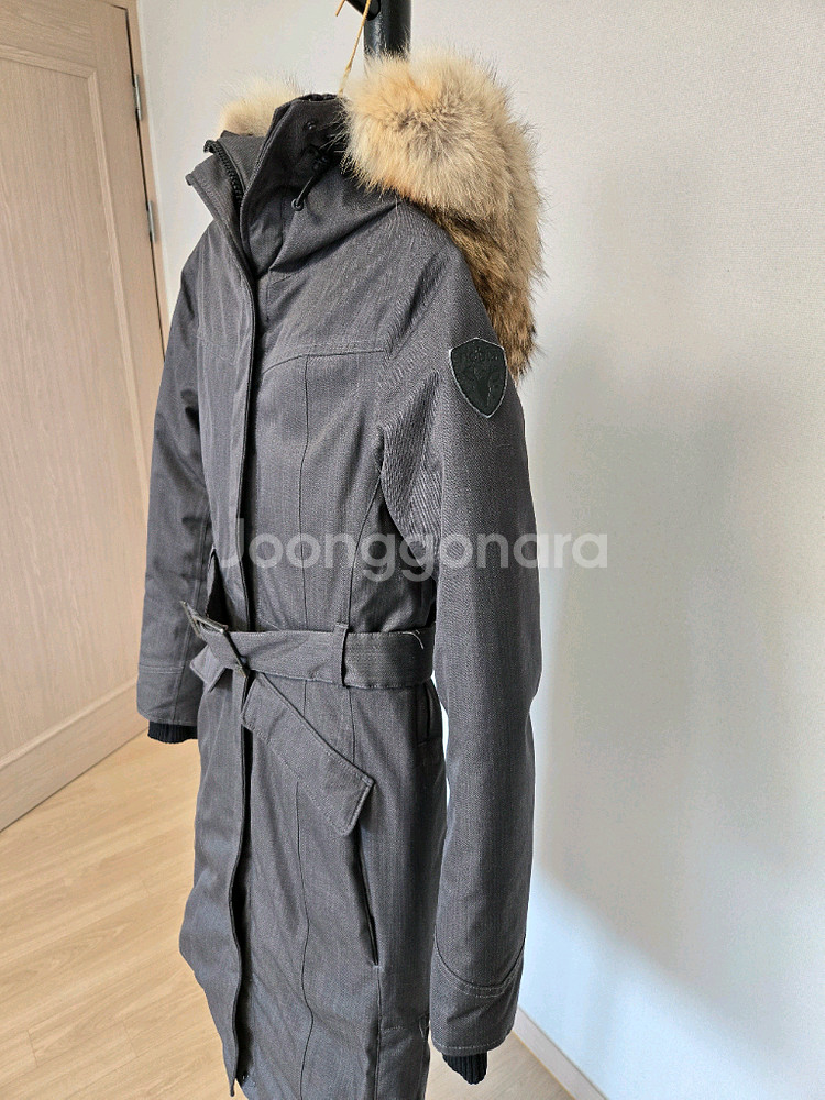 노비스 여성패딩--1