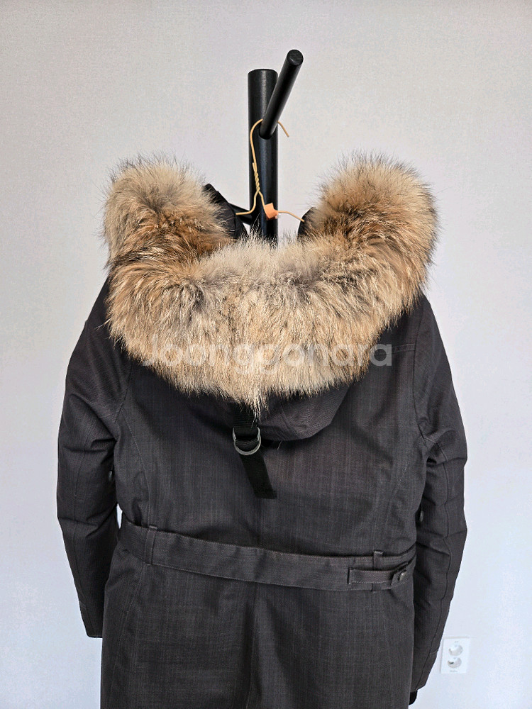 노비스 여성패딩--2