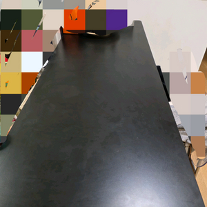 원목 바테이블 의자 세트