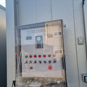 버섯스마트팜 이미지