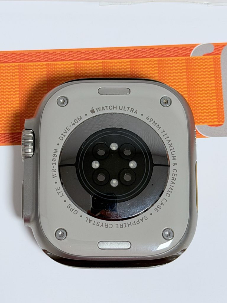 애플워치울트라1--1