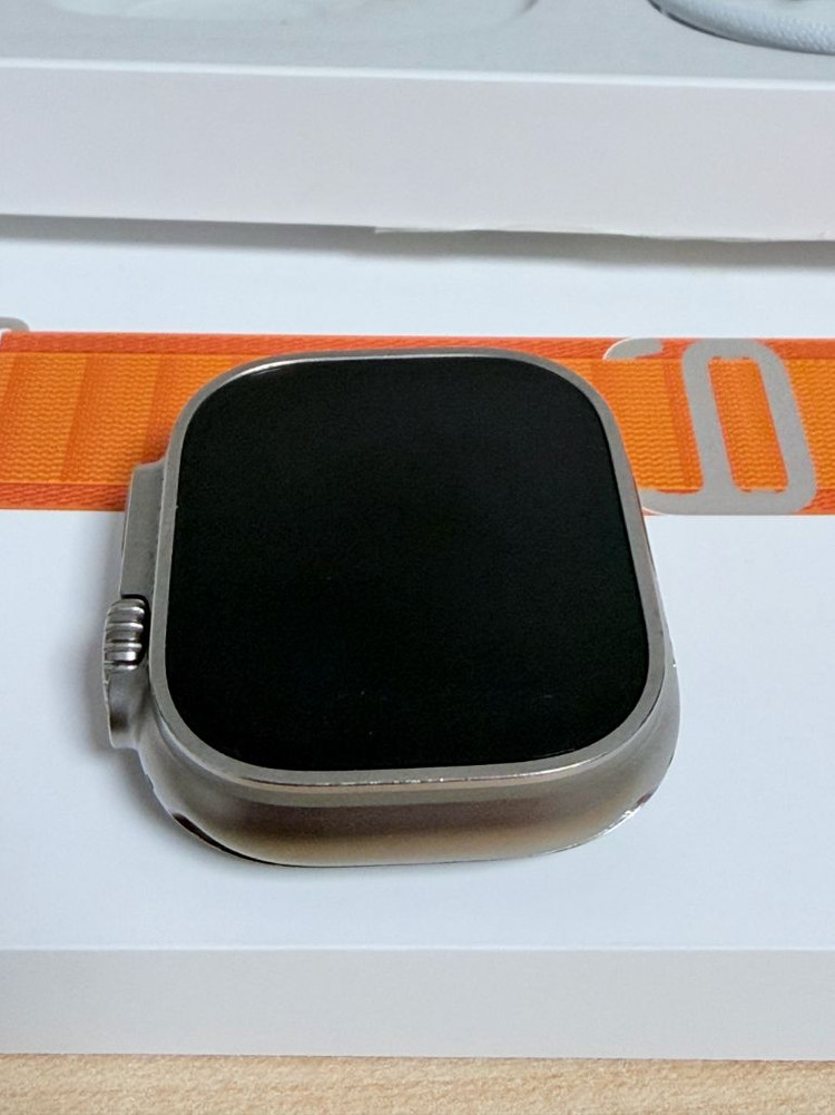 애플워치울트라1--3