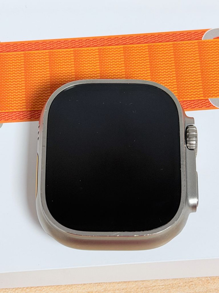 애플워치울트라1--4