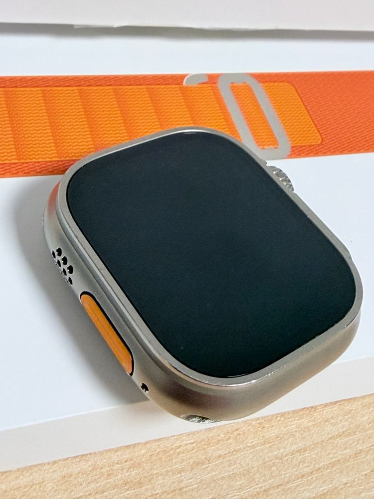 애플워치울트라1--5