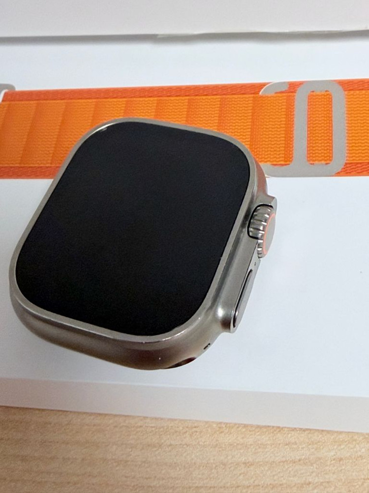 애플워치울트라1--6