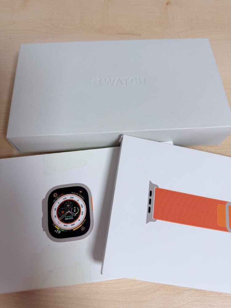 애플워치울트라1--7