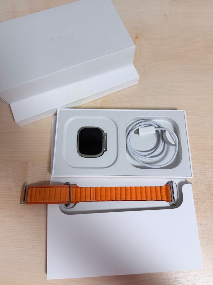 애플워치울트라1--8