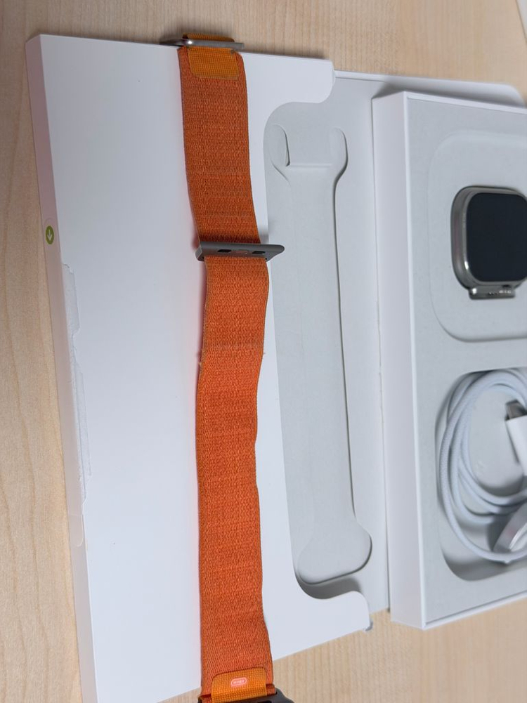 애플워치울트라1--9