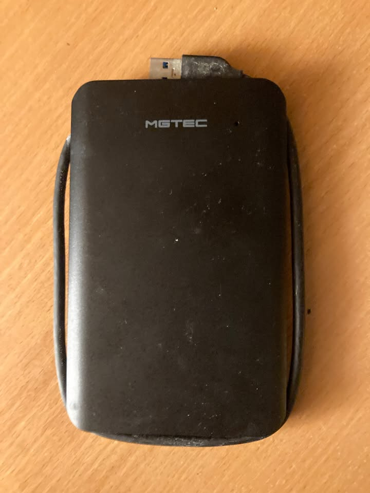 MGTEC Terran Edge 1TB HDD--1