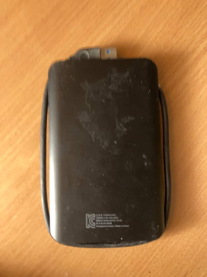 MGTEC Terran Edge 1TB HDD--2