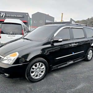 13.카니발2인승캠핑카(인산철600A포함풀옵션)-할부됨