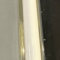 애플펜슬 1세대 택포 5만원