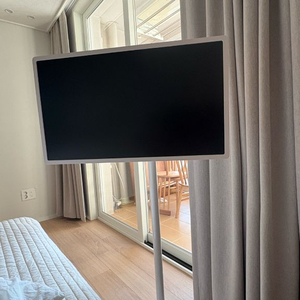 LG 스탠바이미2 팝니다