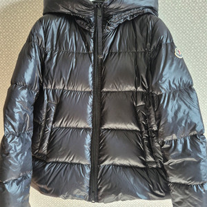 몽클레어 세리트 0사이즈