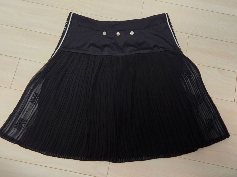 미국 PXG 여성 골프복 팝니다(스커트, 치마바지, 바지)--1