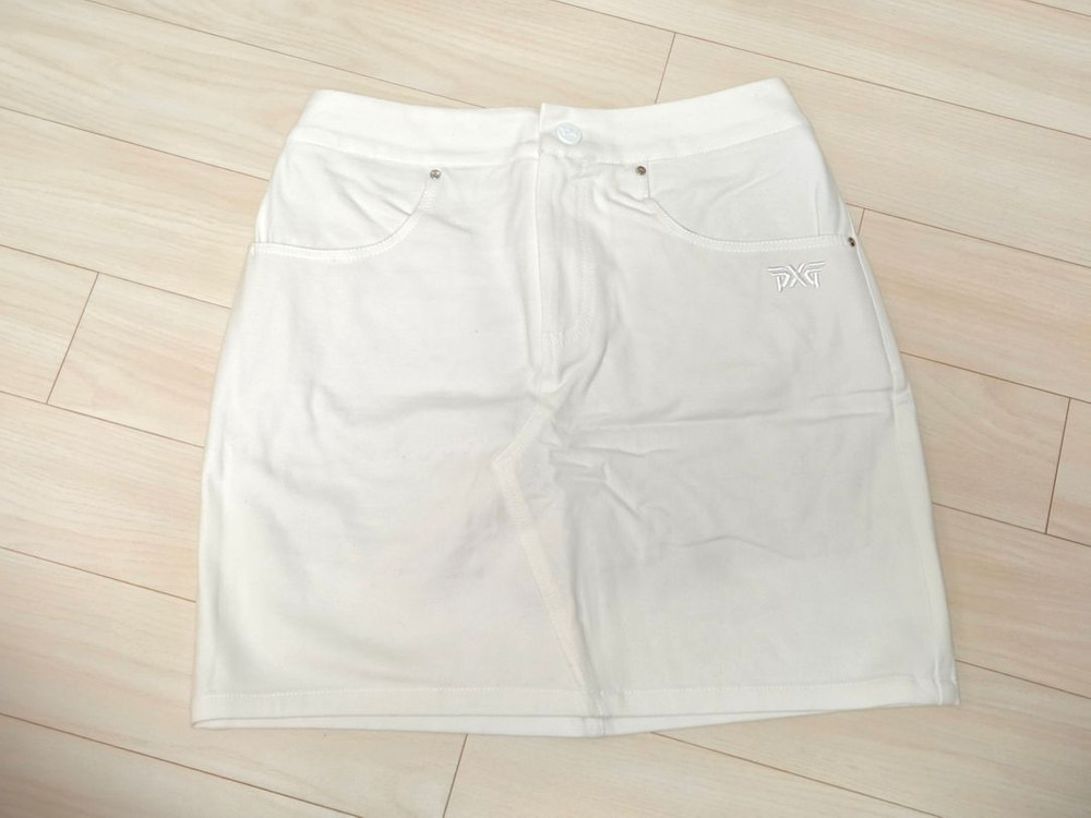 미국 PXG 여성 골프복 팝니다(스커트, 치마바지, 바지)--2