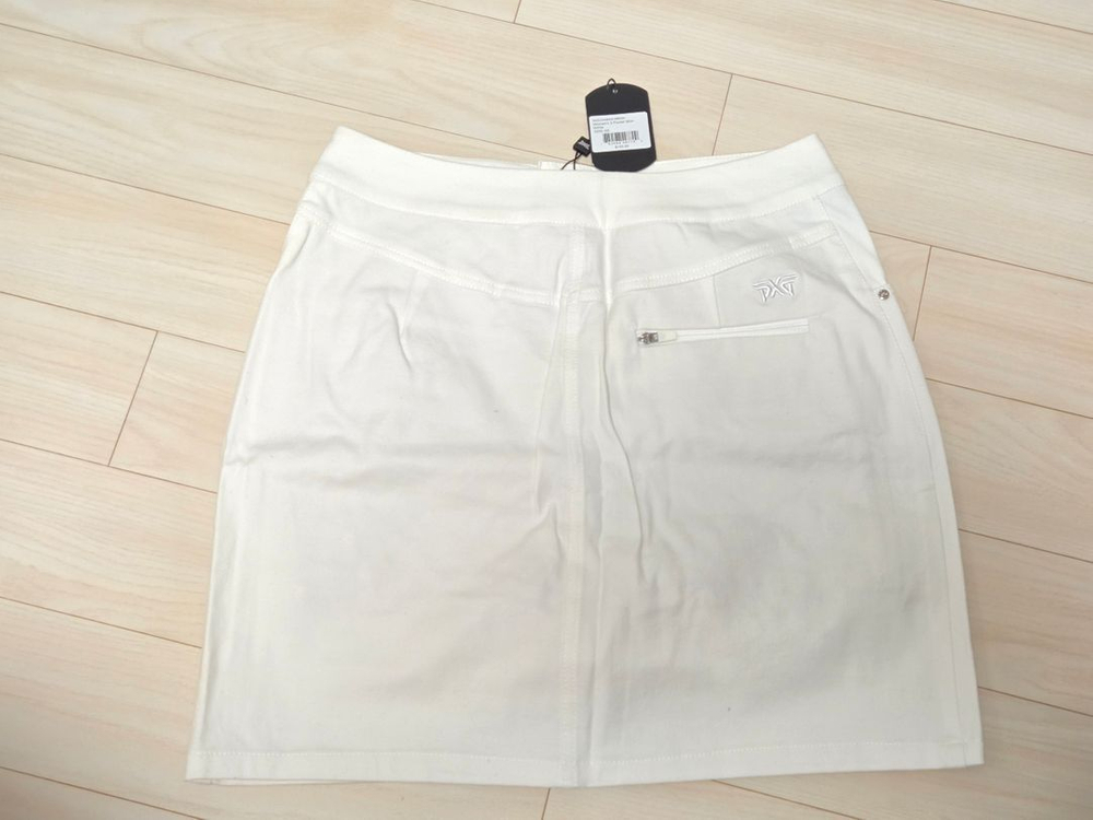 미국 PXG 여성 골프복 팝니다(스커트, 치마바지, 바지)--3