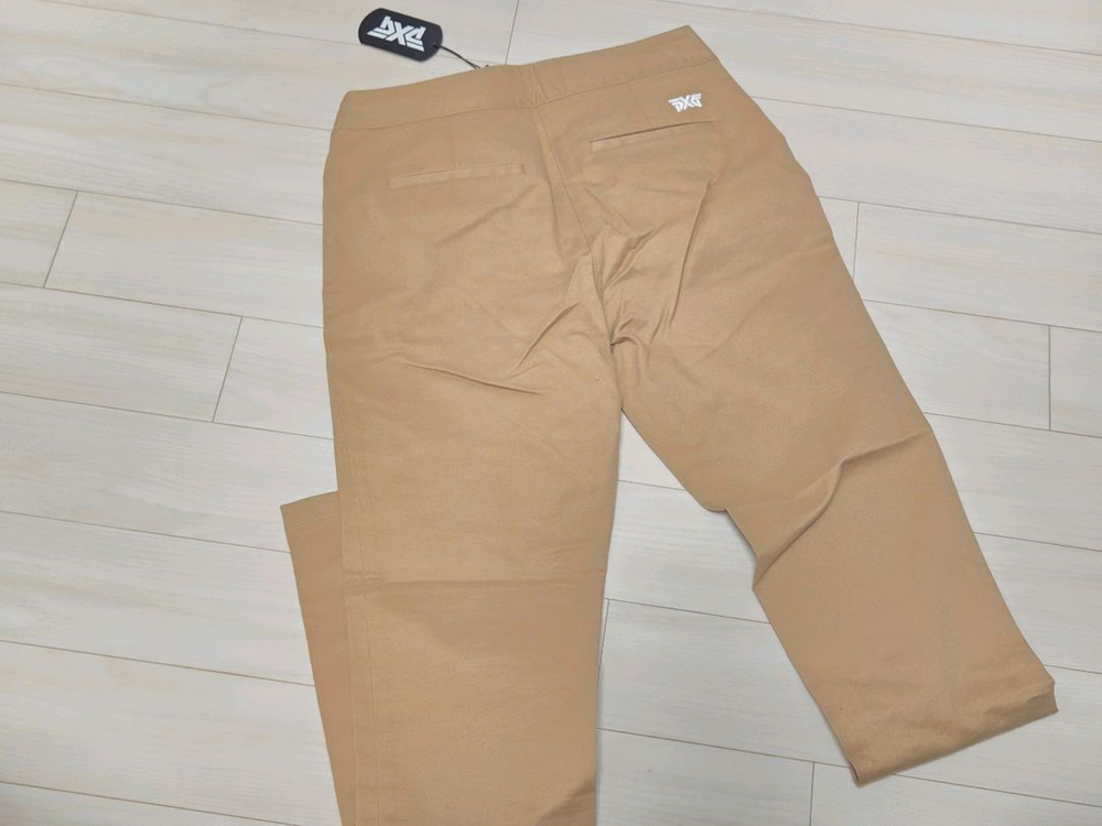 미국 PXG 여성 골프복 팝니다(스커트, 치마바지, 바지)--5