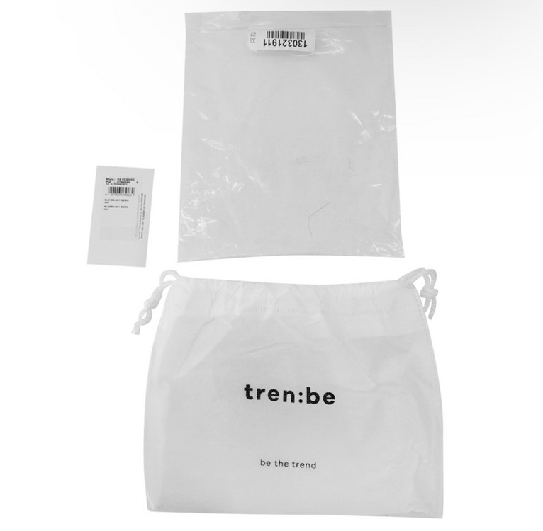 페레가모 간치니 22 클로저 플랩 장지갑 블랙 금장--6