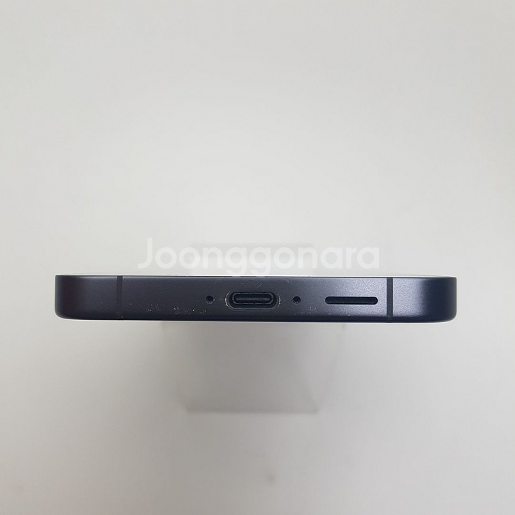 갤럭시 S24 FE (S721N) 블랙 A급--3