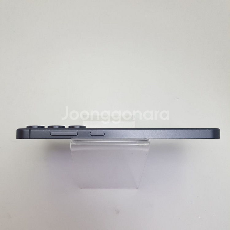 갤럭시 S24 FE (S721N) 블랙 A급--5