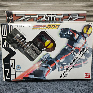 가면라이더 파이즈 고스트 제로원 시리즈 완구 판매합니다