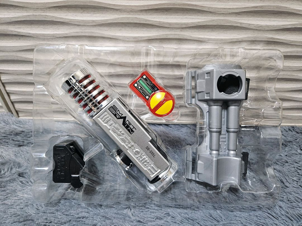 가면라이더 파이즈 고스트 제로원 시리즈 완구 판매합니다--1